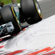 Illustration for article titled F1 Might Ban Yet Another Innovative Automotive Technology